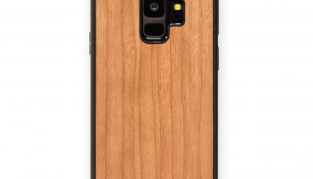 Pourquoi utiliser une coque Samsung ?